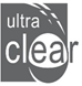 ultra clear
