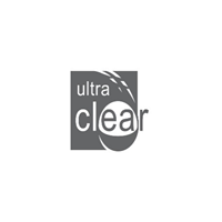 ultra clear